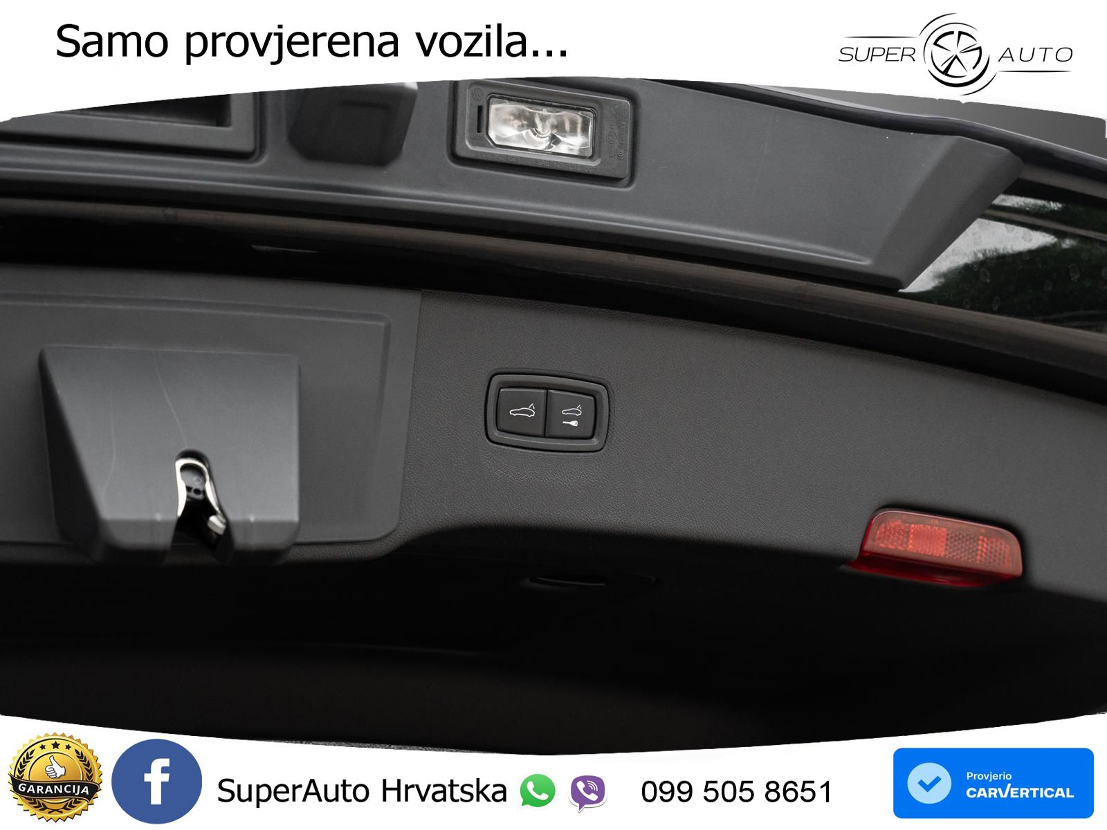 Porsche Cayenne GTS 4.0 V8 (500 KS) Tiptronic S