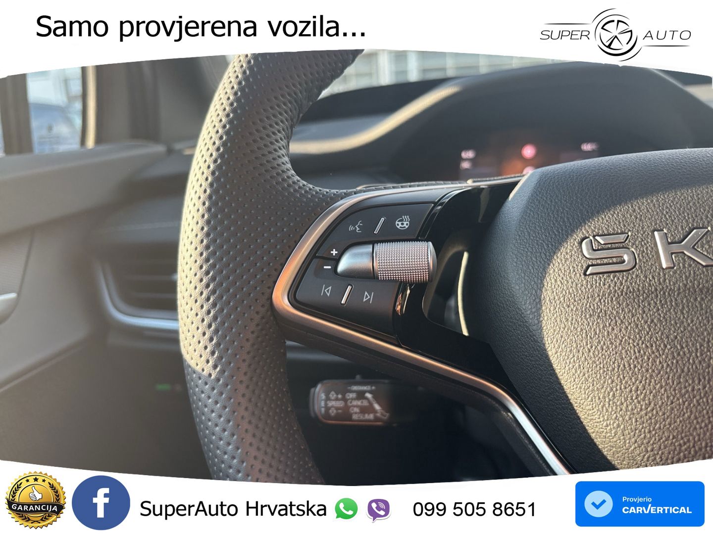 Škoda Enyaq Coupe iV RS 82 kWh (340 KS) AWD LED+GR SJED+ACC