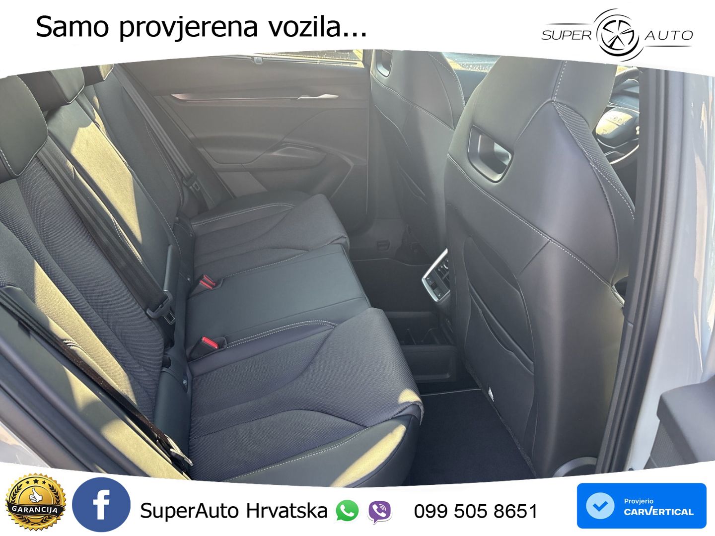 Škoda Enyaq Coupe iV RS 82 kWh (340 KS) AWD LED+GR SJED+ACC