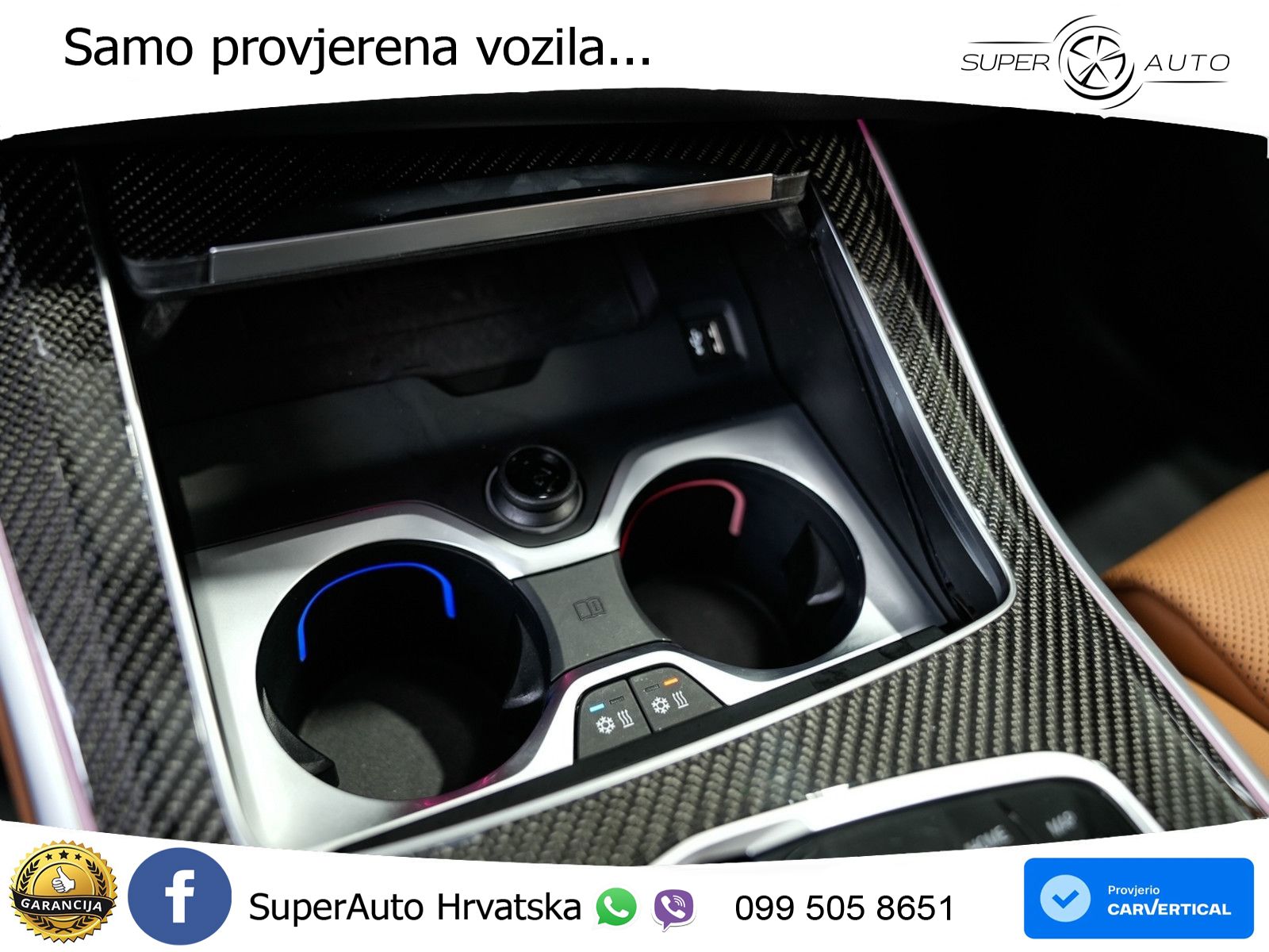 BMW X5 30d (298 KS) xDrive Steptronic M Sport LED+GR SJED+ACC