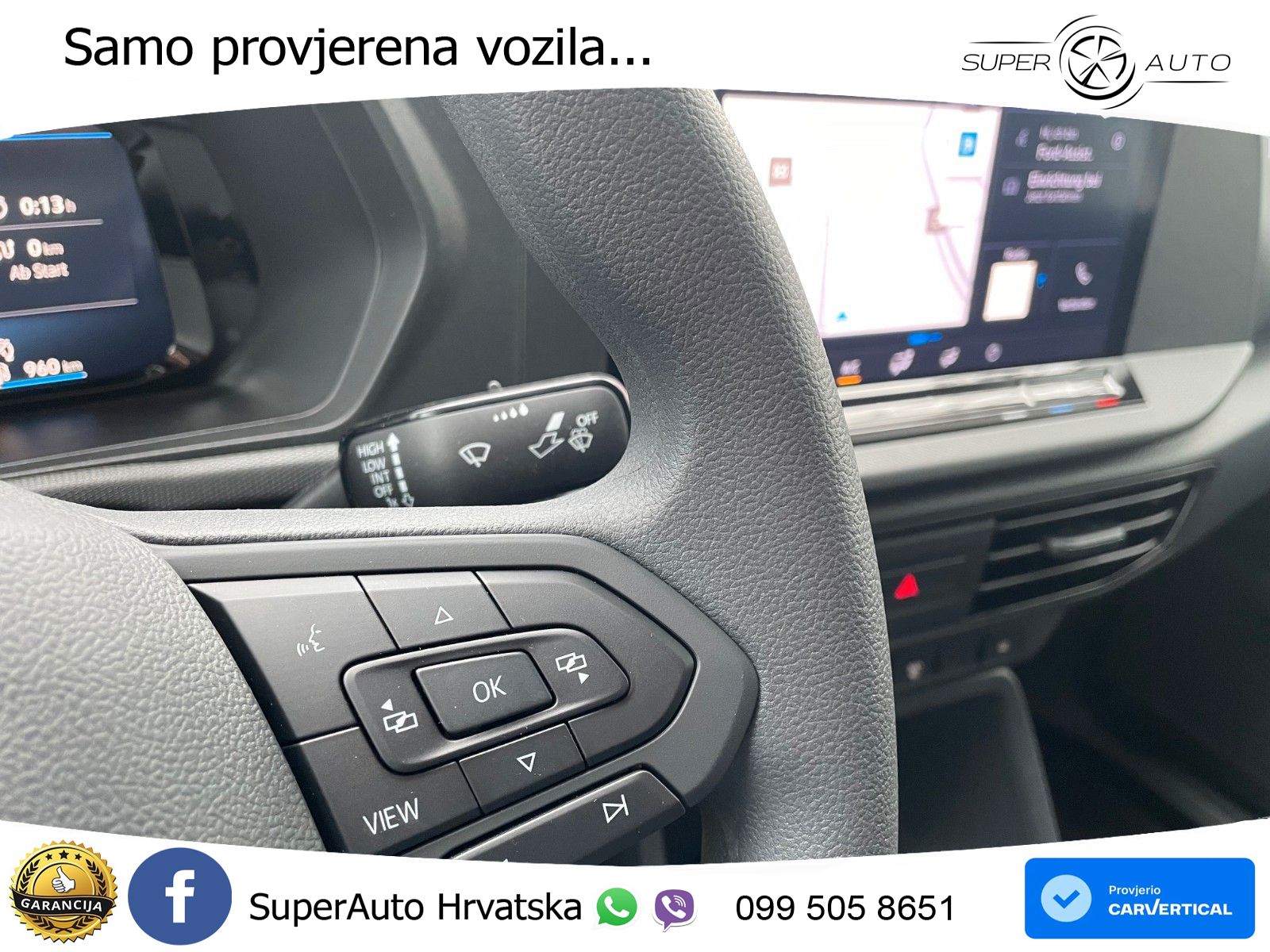 Ford Transit 102 KS