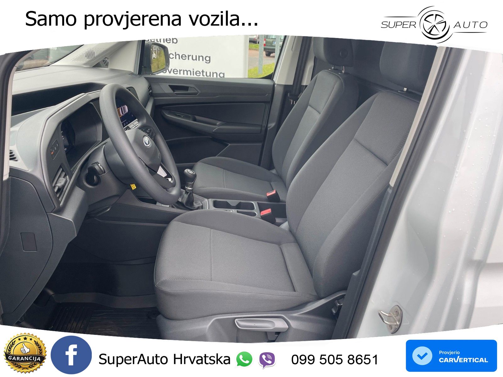 Ford Transit 102 KS