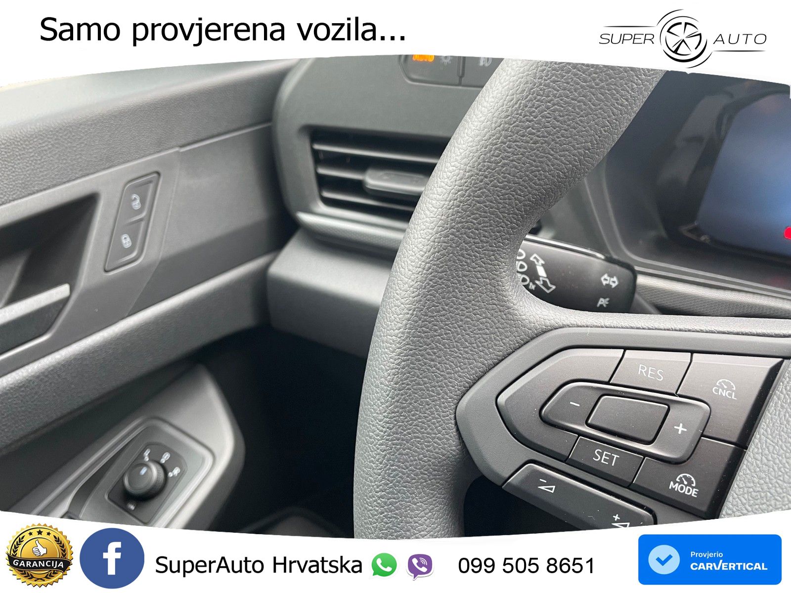 Ford Transit 102 KS
