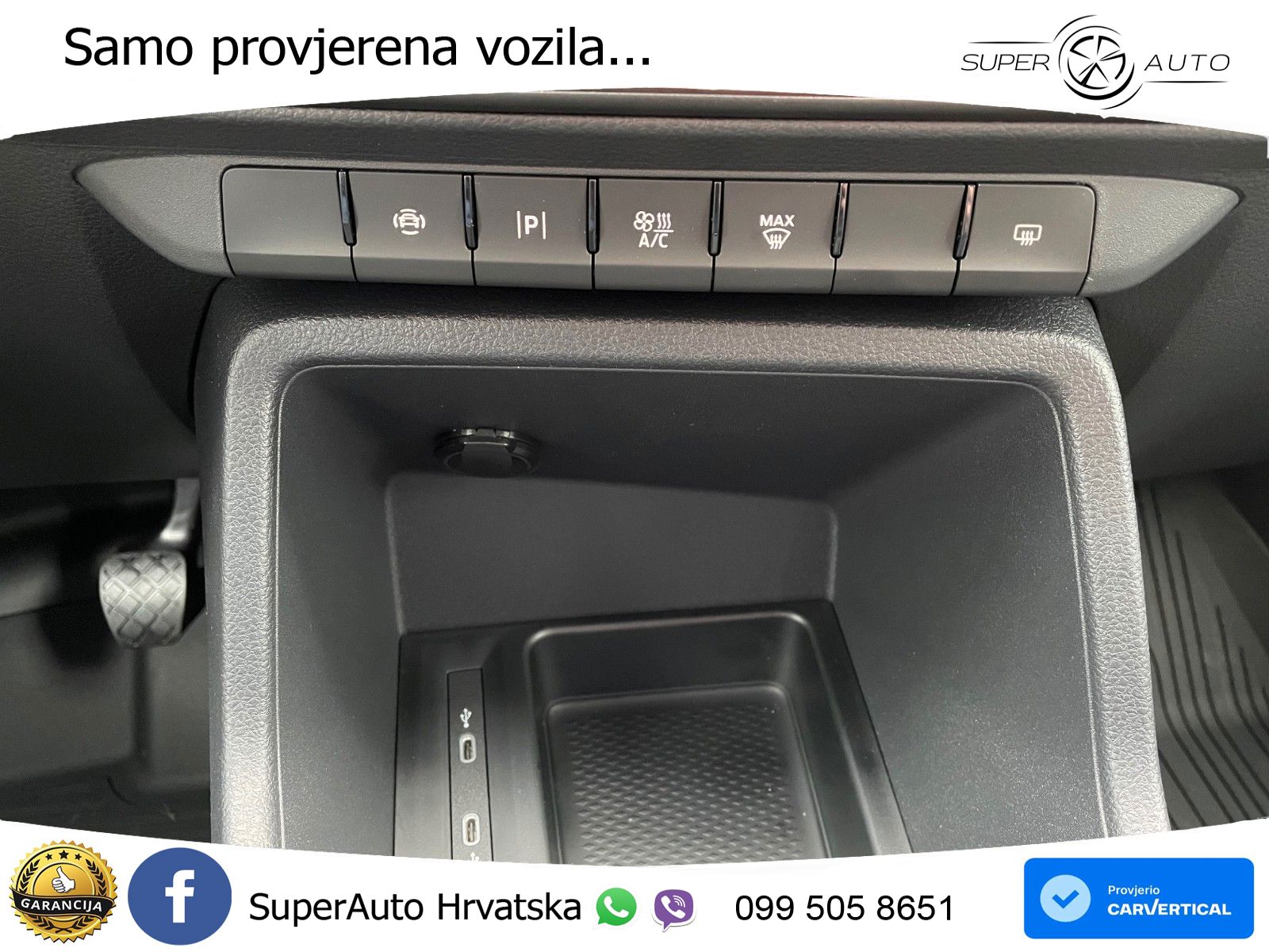 Ford Transit 102 KS