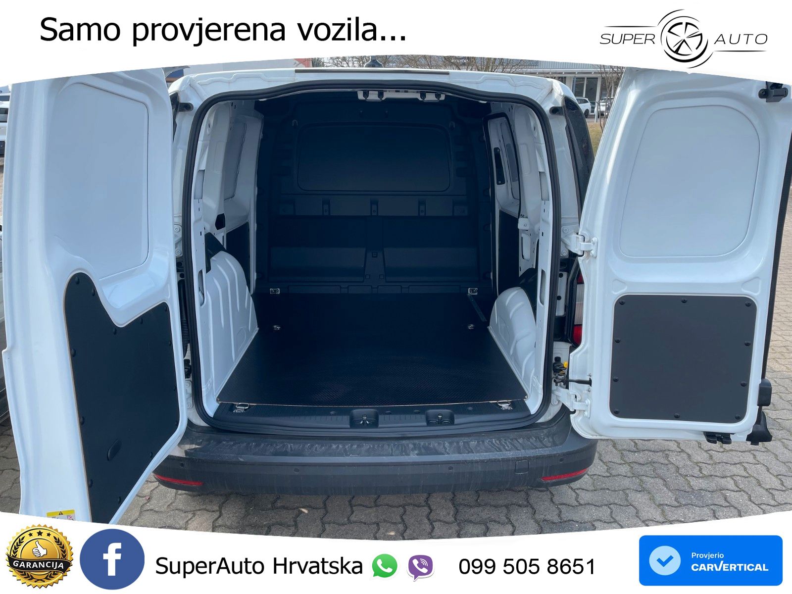 Ford Transit 102 KS
