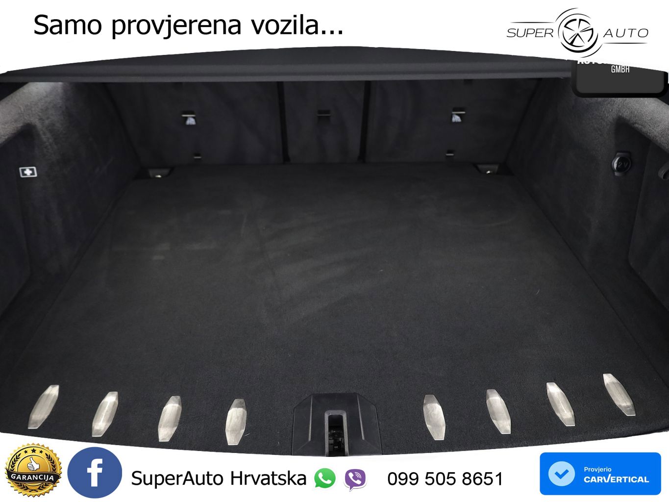 BMW XM 4.4 V8 (653 KS) xDrive Steptronic LED+GR SJED+ACC