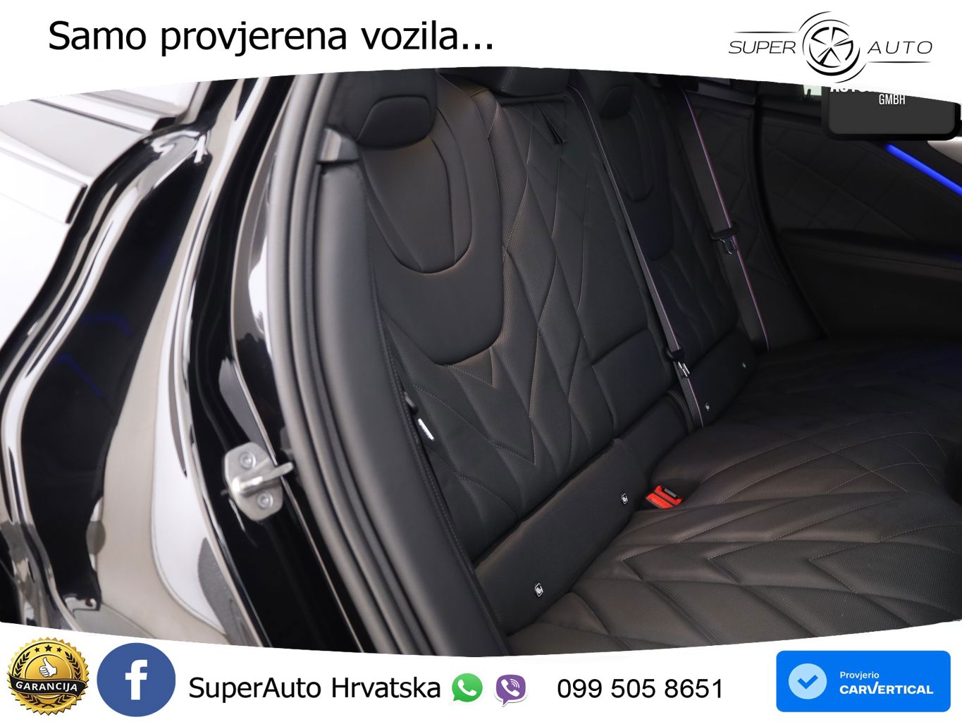 BMW XM 4.4 V8 (653 KS) xDrive Steptronic LED+GR SJED+ACC