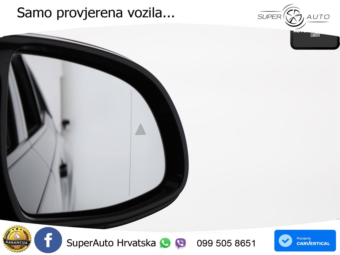 BMW XM 4.4 V8 (653 KS) xDrive Steptronic LED+GR SJED+ACC