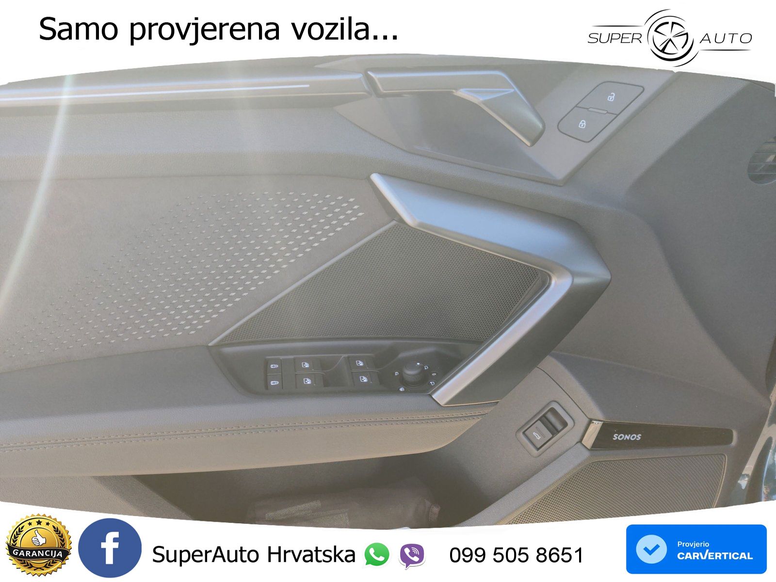 Audi RS3 Sedan 2.5 TFSI (400 KS) quattro S tronic LED+GR SJED+ACC