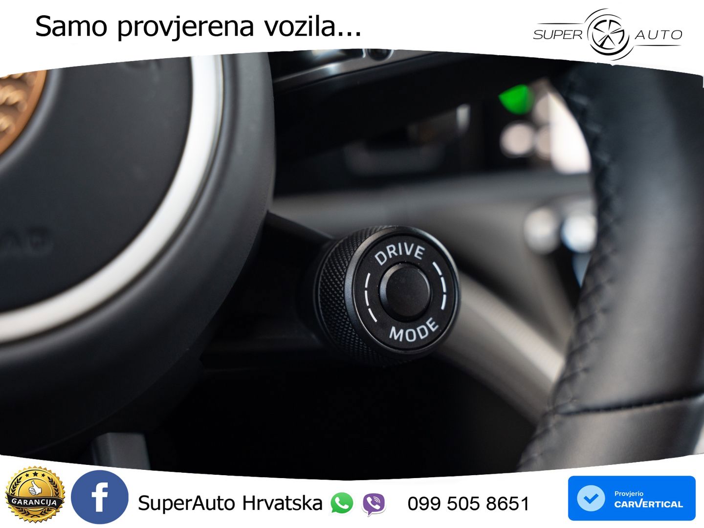 Porsche Panamera 4S 2.9 V6 (544 KS) E-Hybrid PDK ACC+HEAD+4xGR SJED+360+PANO