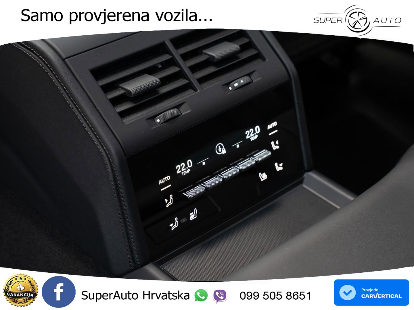 Porsche Panamera 4S 2.9 V6 (544 KS) E-Hybrid PDK ACC+HEAD+4xGR SJED+360+PANO