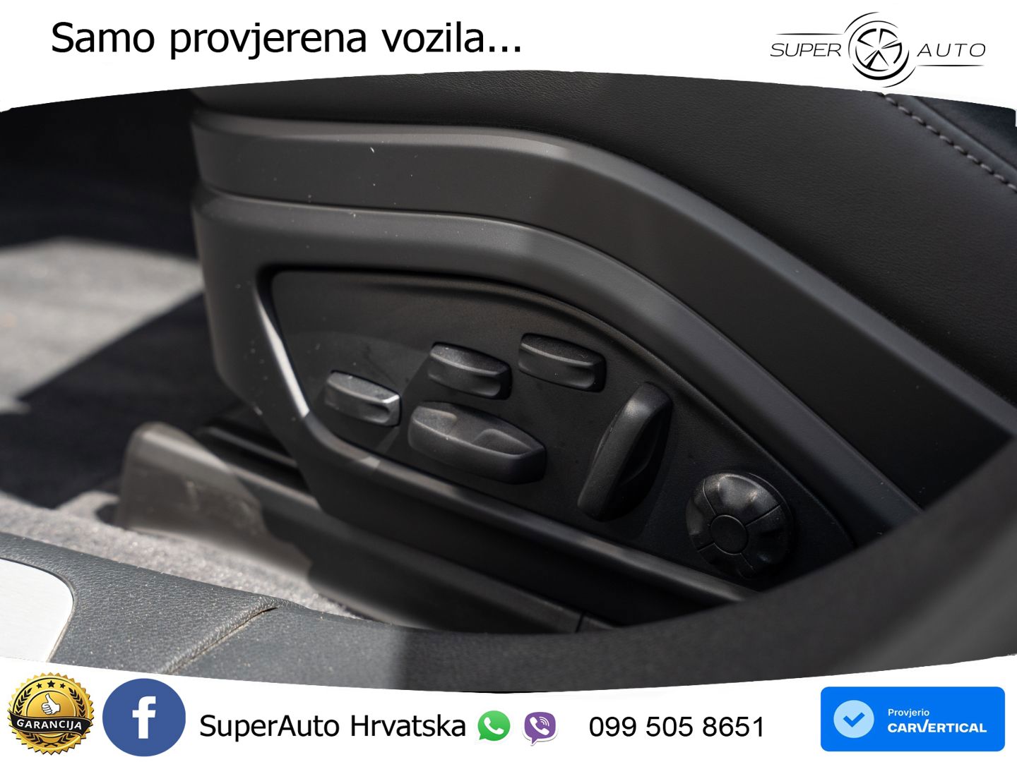 Porsche Panamera 4S 2.9 V6 (544 KS) E-Hybrid PDK ACC+HEAD+4xGR SJED+360+PANO