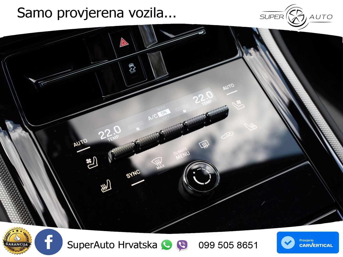 Porsche Panamera 4S 2.9 V6 (544 KS) E-Hybrid PDK ACC+HEAD+4xGR SJED+360+PANO