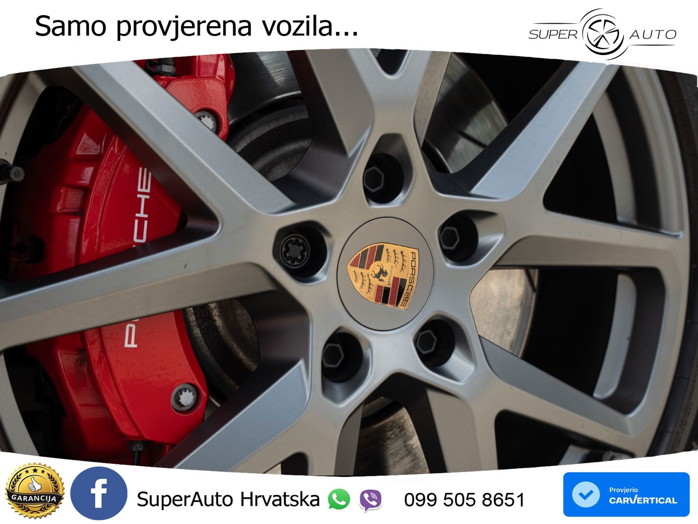 Porsche Panamera 4S 2.9 V6 (544 KS) E-Hybrid PDK ACC+HEAD+4xGR SJED+360+PANO