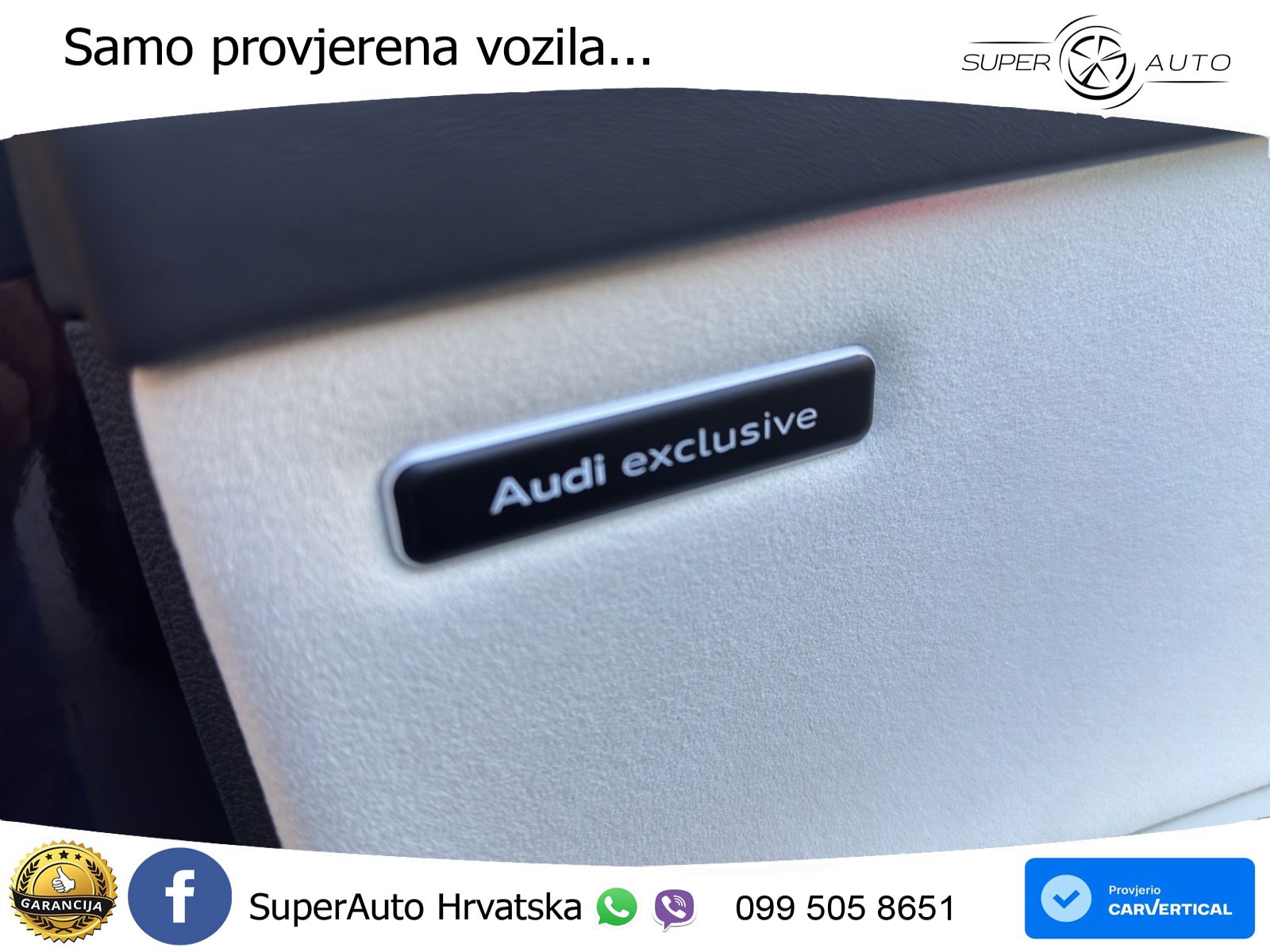 Audi Q8 60 TFSIe V6 (490 KS) quattro Tiptronic LED+GR SJED+ACC