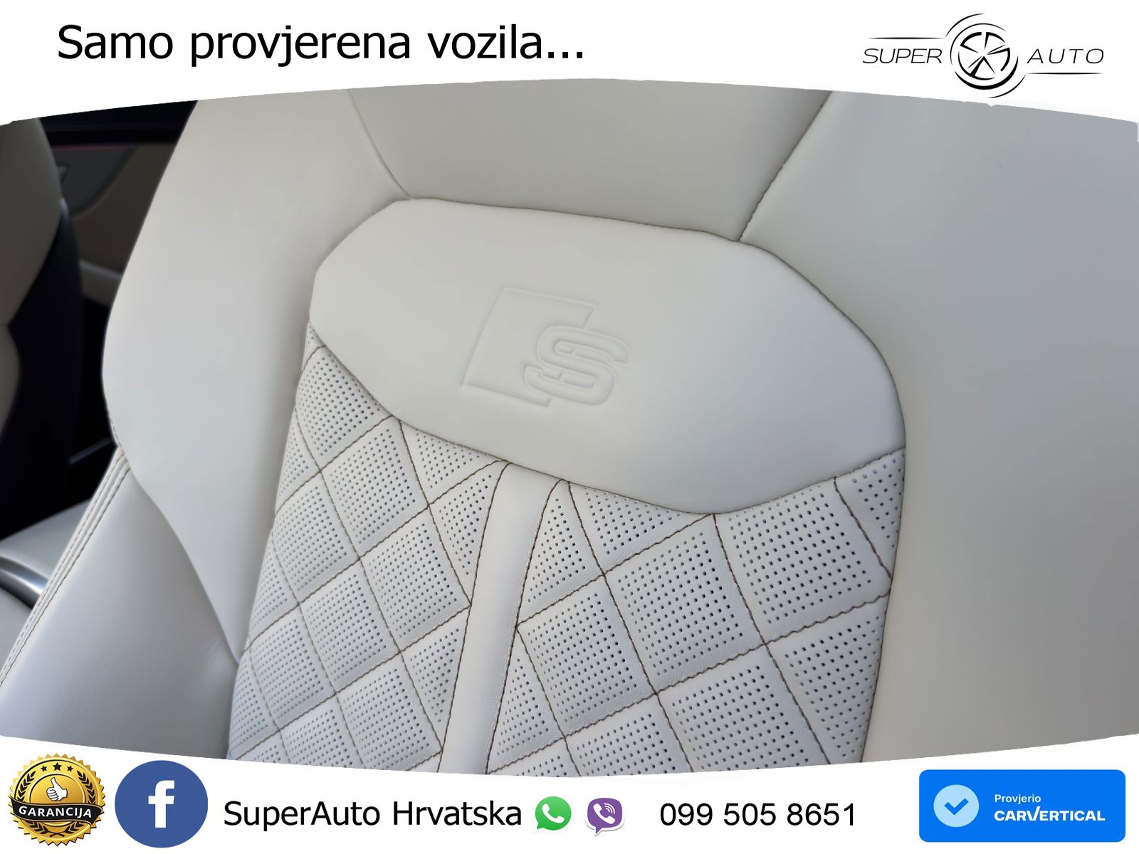 Audi Q8 60 TFSIe V6 (490 KS) quattro Tiptronic LED+GR SJED+ACC