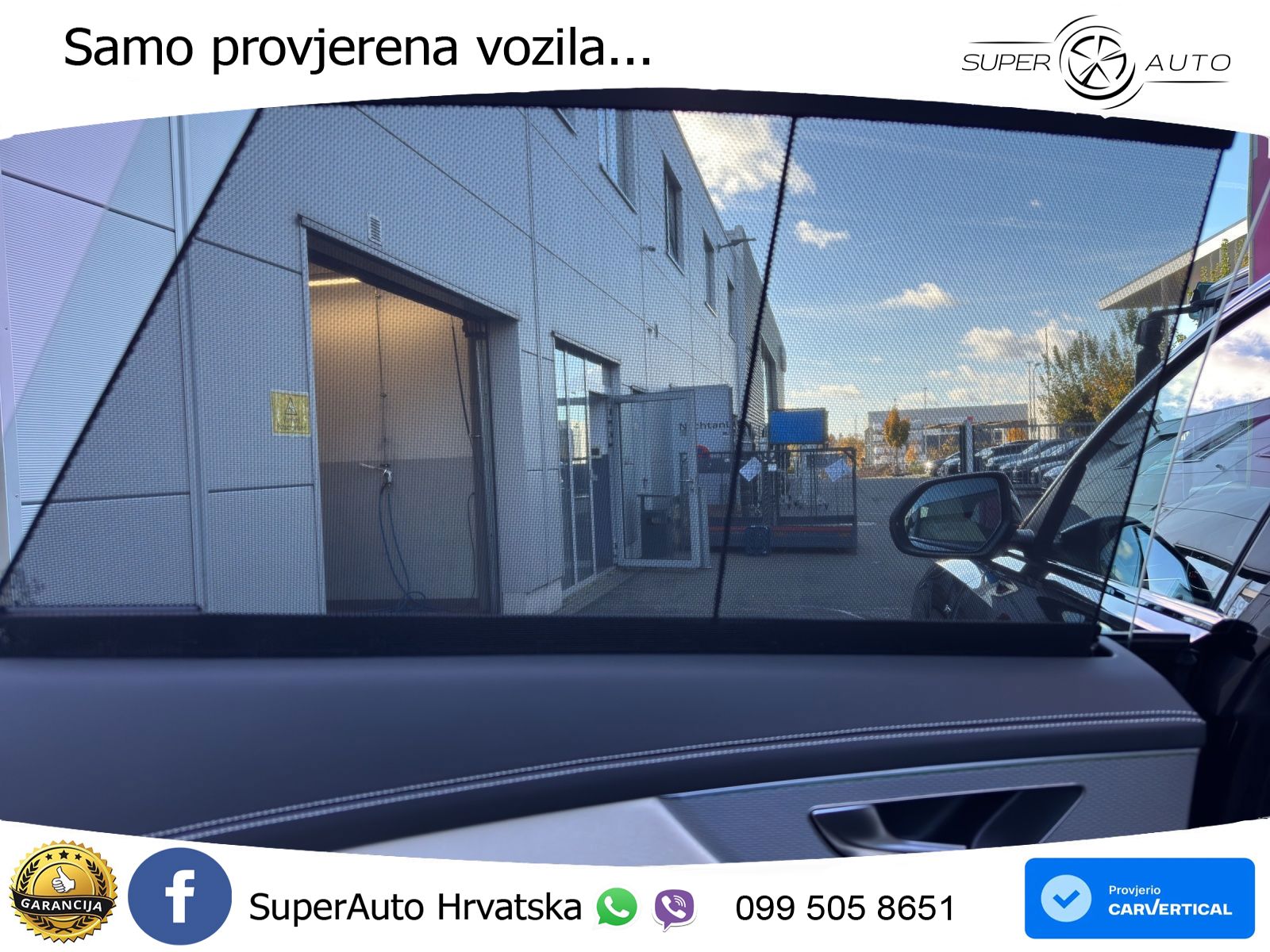 Audi Q8 60 TFSIe V6 (490 KS) quattro Tiptronic LED+GR SJED+ACC