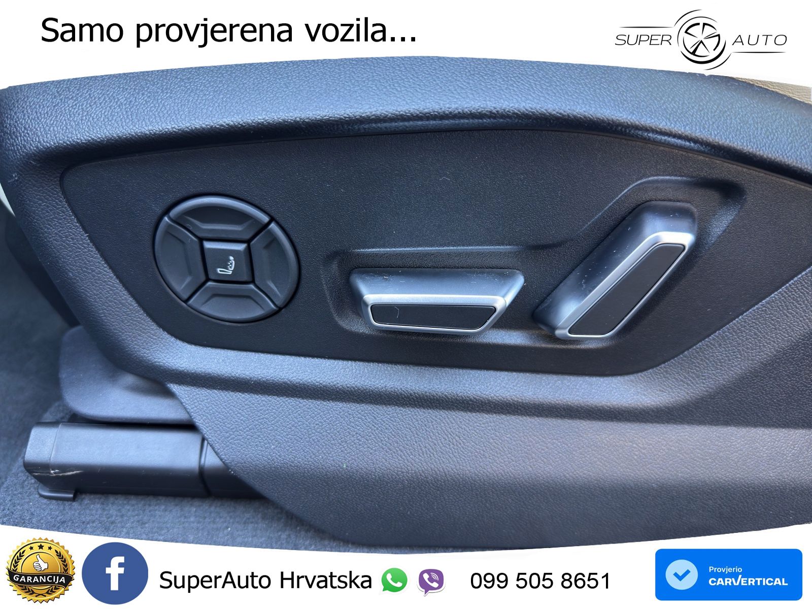 Audi Q8 60 TFSIe V6 (490 KS) quattro Tiptronic LED+GR SJED+ACC