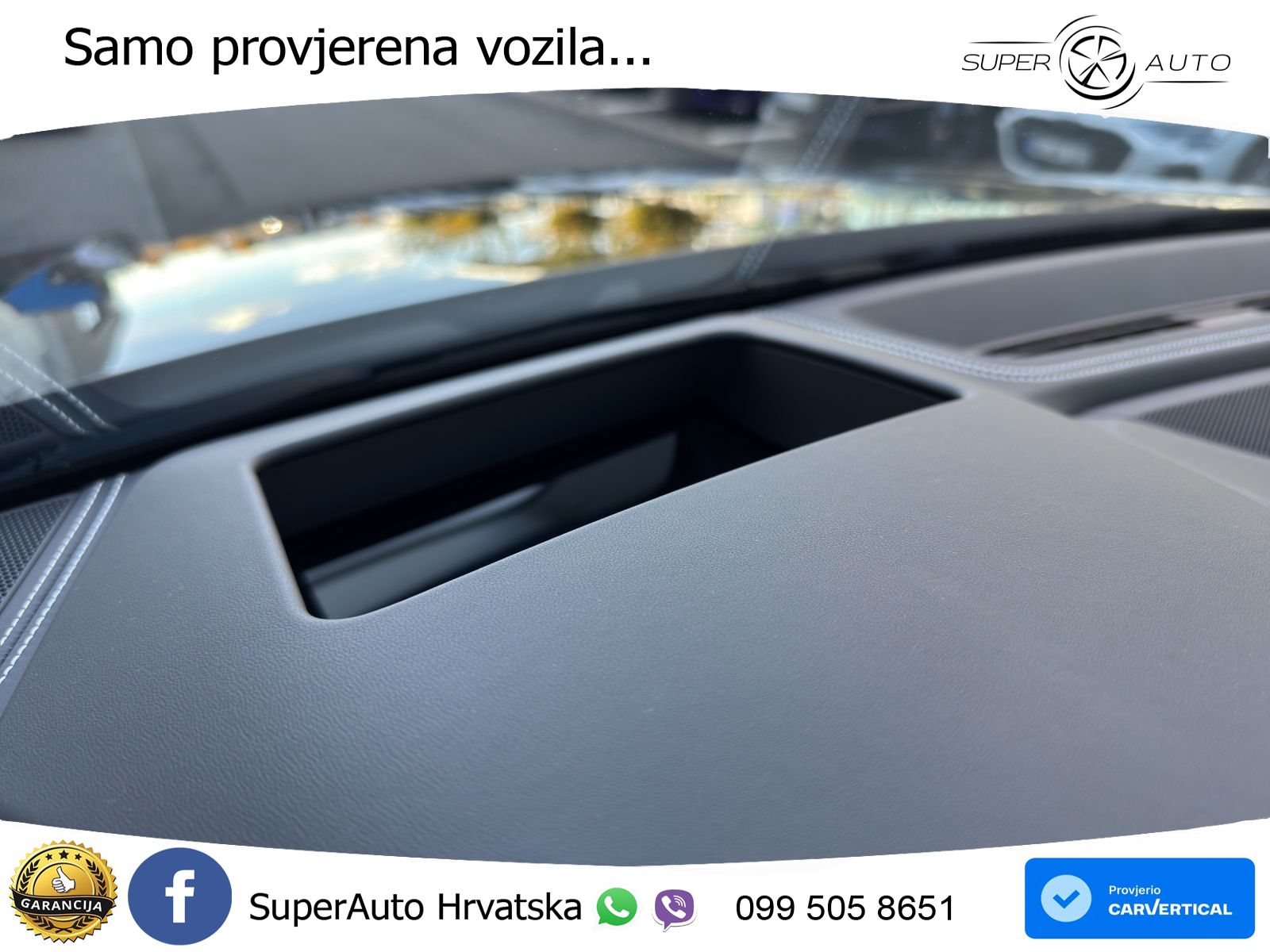 Audi Q8 60 TFSIe V6 (490 KS) quattro Tiptronic LED+GR SJED+ACC