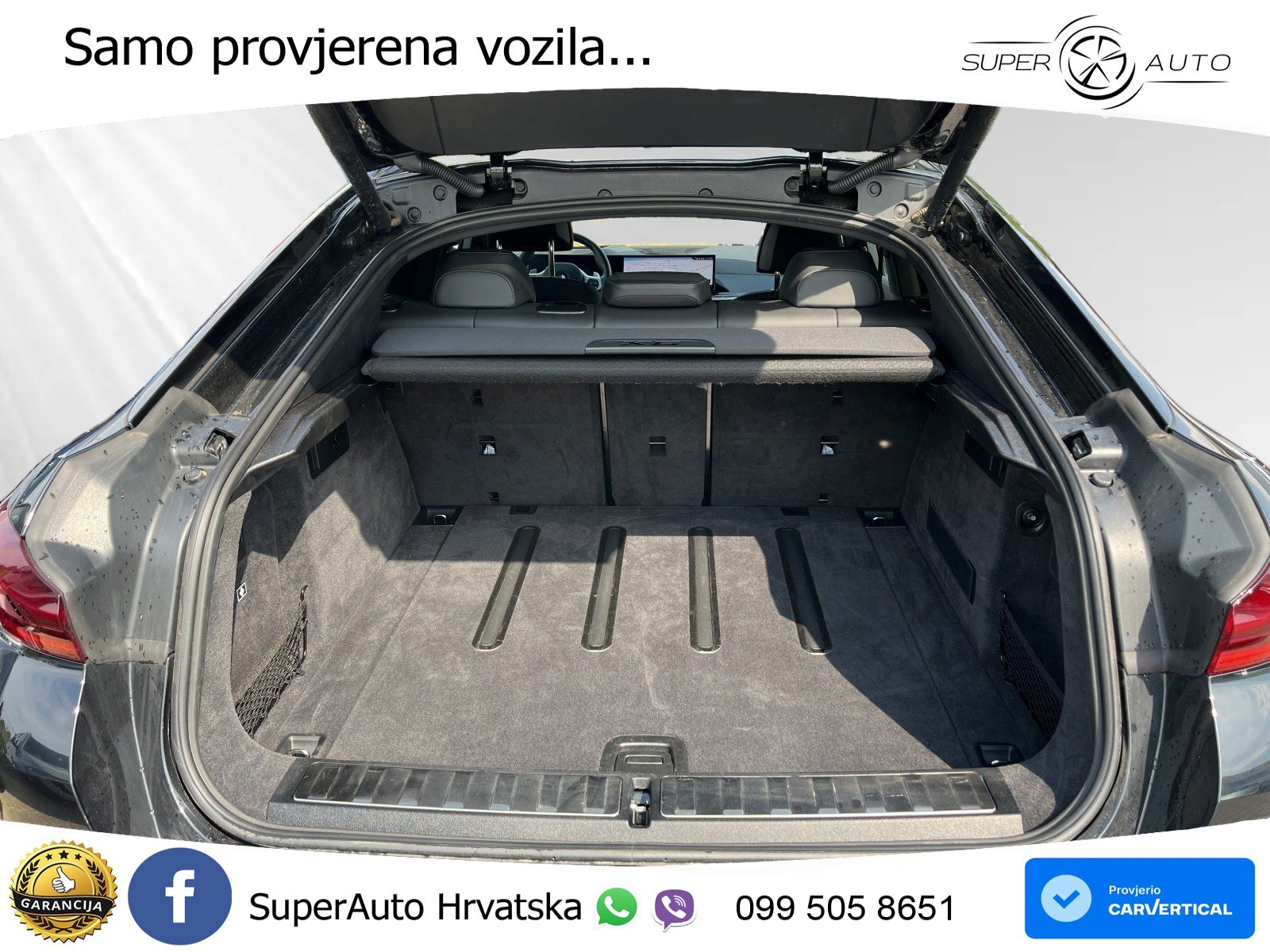 BMW X6 40i (381 KS) xDrive Steptronic