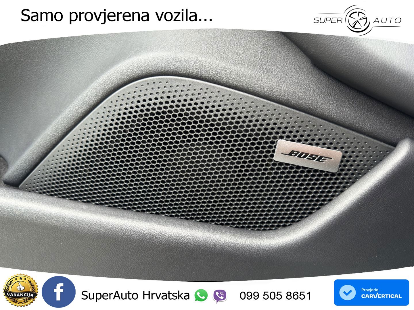Porsche Taycan Sport Turismo 4S 105 kWh (598 KS)