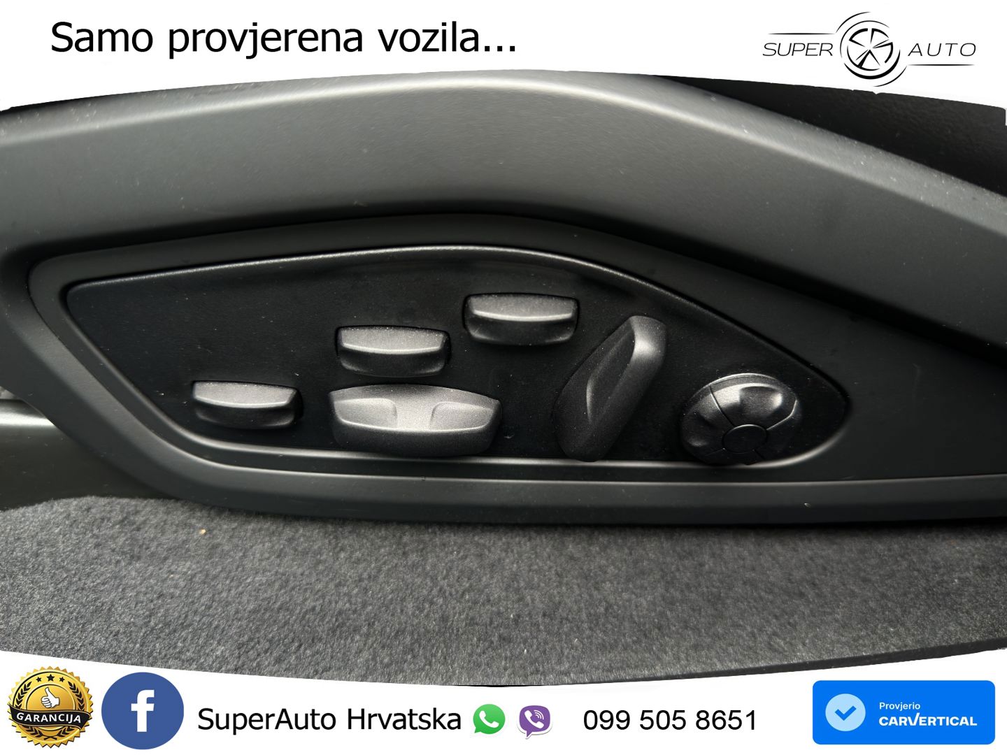 Porsche Taycan Sport Turismo 4S 105 kWh (598 KS)