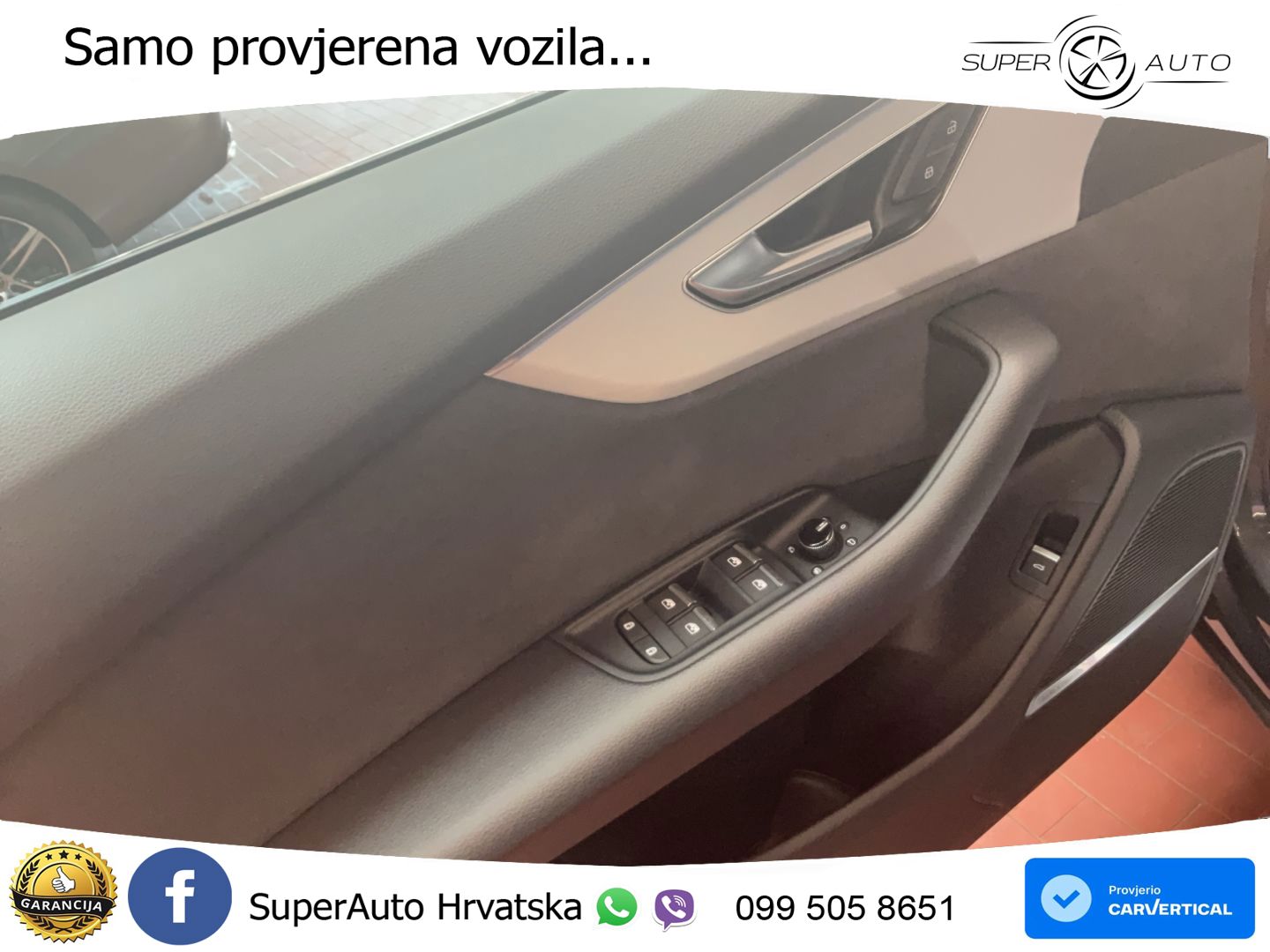 Audi Q8 50 TDI V6 (286 KS) quattro Tiptronic S line LED+GR SJED+ACC