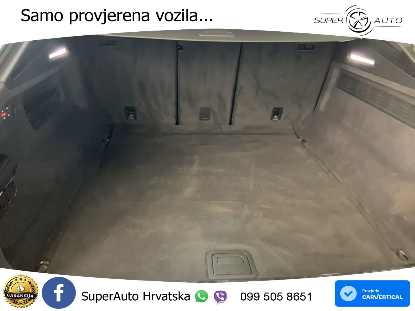 Audi Q8 50 TDI V6 (286 KS) quattro Tiptronic S line LED+GR SJED+ACC