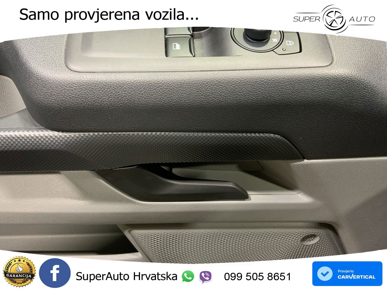 Ford Transit 136 KS