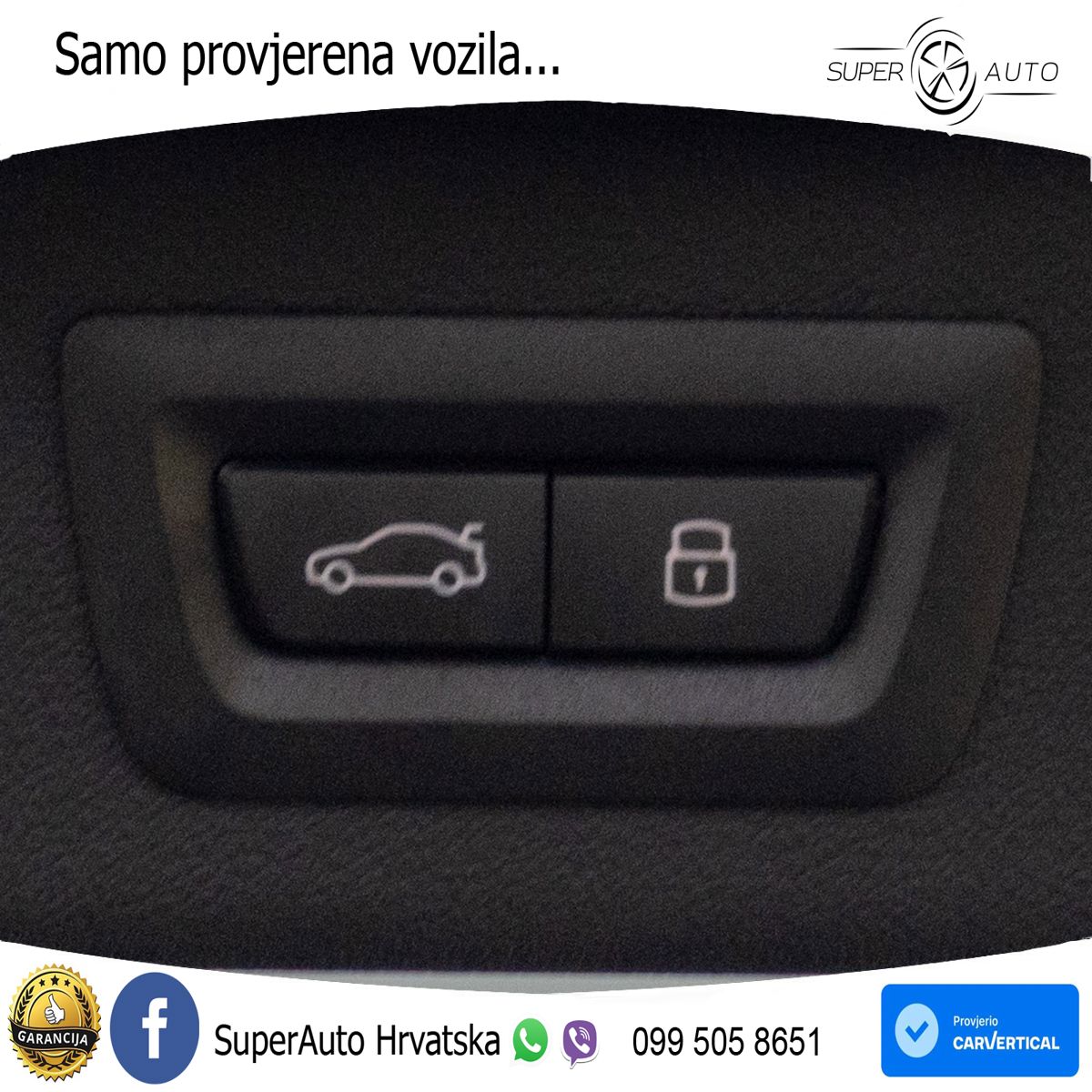 BMW X7 40d (352 KS) xDrive Steptronic