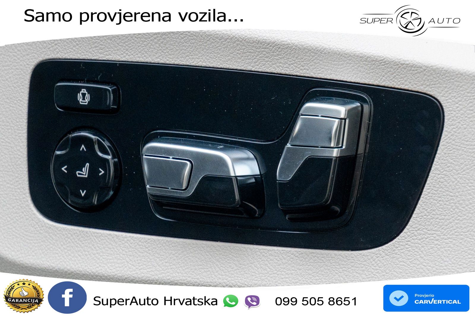 BMW X7 40d (352 KS) xDrive Steptronic