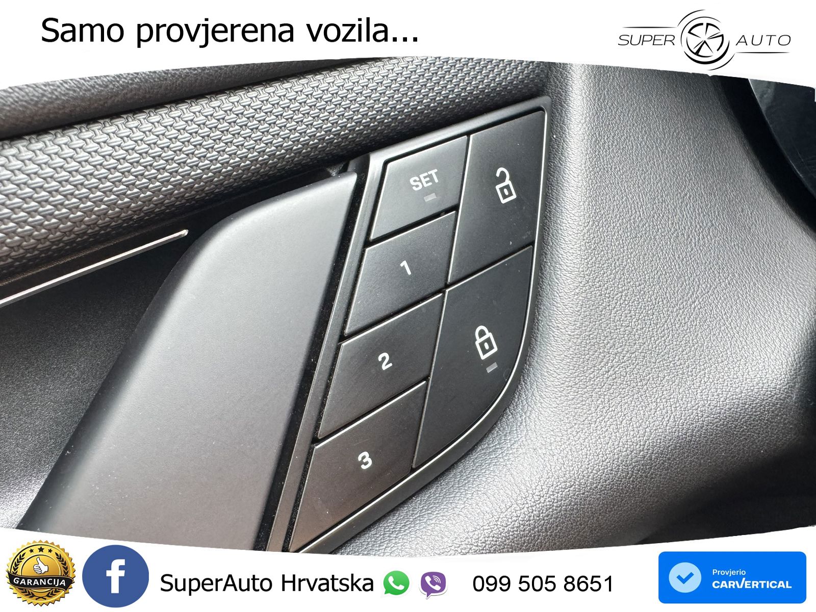 Porsche Taycan Cross Turismo 4 93.4 kWh (476 KS) LED+GR SJED+ACC