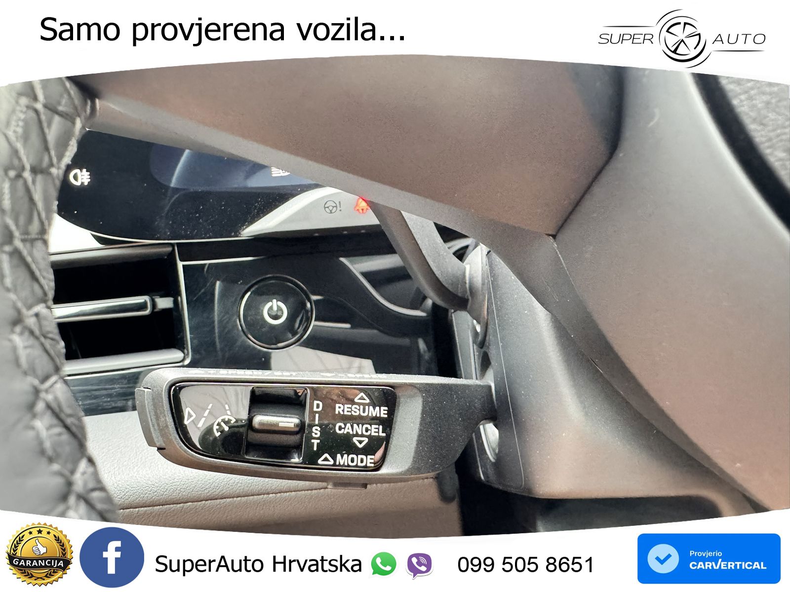 Porsche Taycan Cross Turismo 4 93.4 kWh (476 KS) LED+GR SJED+ACC