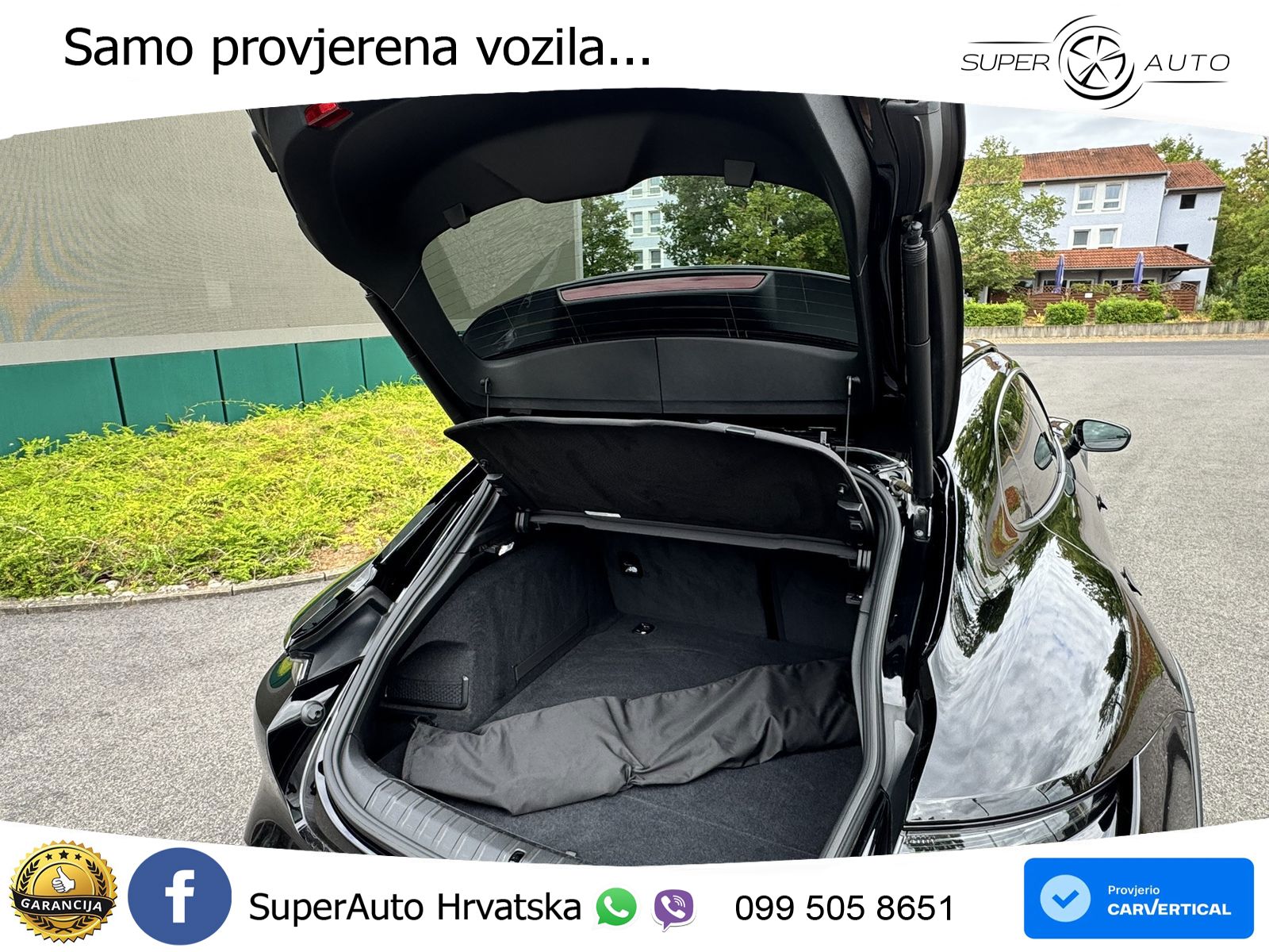 Porsche Taycan Cross Turismo 4 93.4 kWh (476 KS) LED+GR SJED+ACC