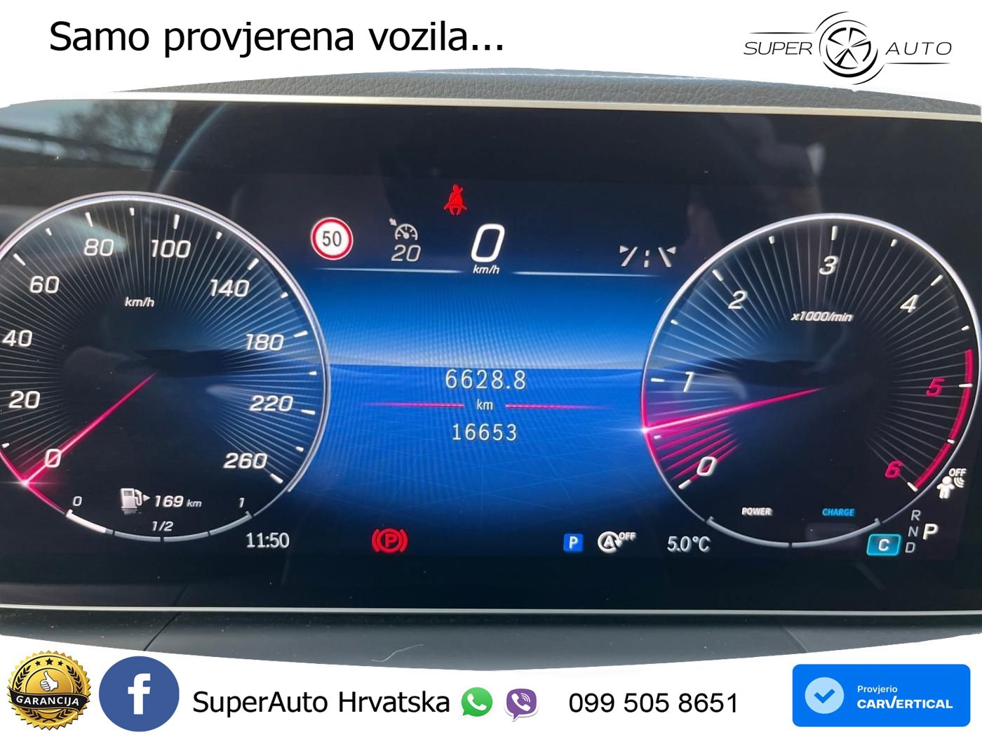 Mercedes GLE 450d (367 KS) EQ Boost 4MATIC 9G-TRONIC