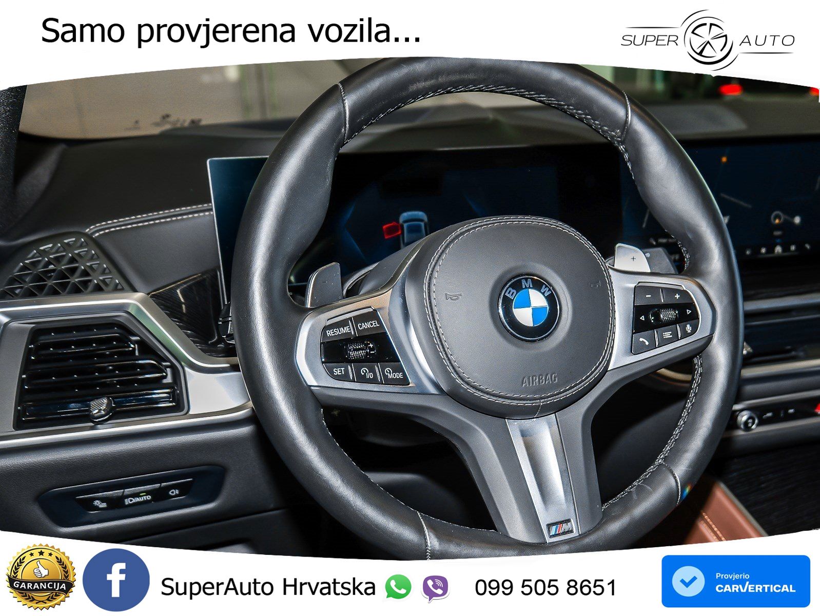 BMW X6 30d (298 KS) xDrive Steptronic M Sport LED+GR SJED+ACC