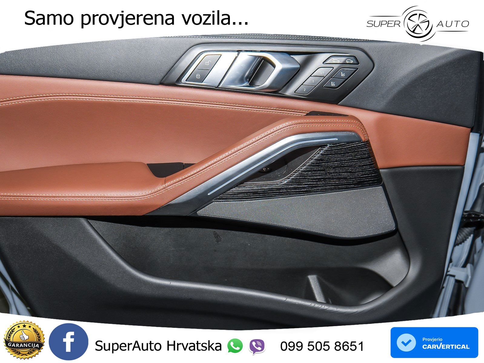 BMW X6 30d (298 KS) xDrive Steptronic M Sport LED+GR SJED+ACC