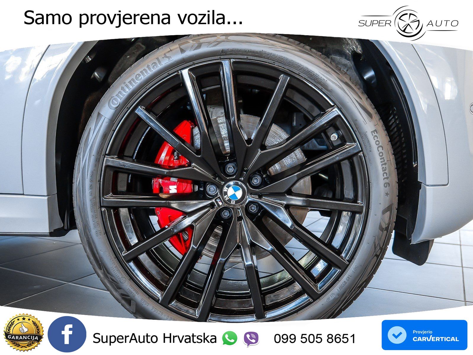 BMW X6 30d (298 KS) xDrive Steptronic M Sport LED+GR SJED+ACC