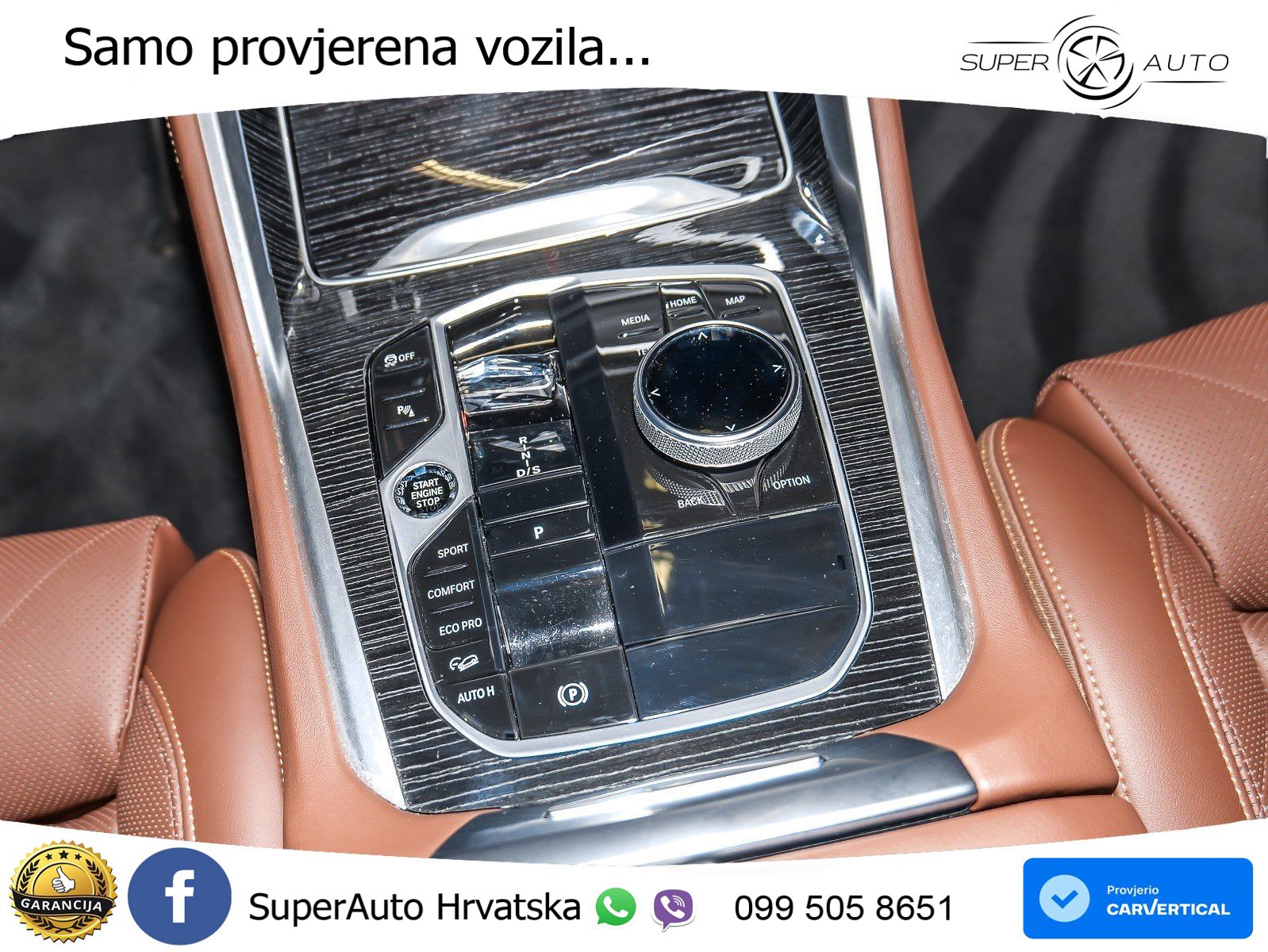 BMW X6 30d (298 KS) xDrive Steptronic M Sport LED+GR SJED+ACC
