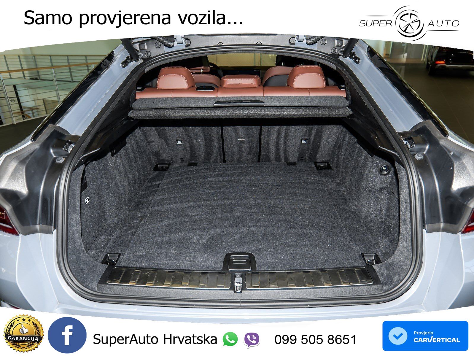 BMW X6 30d (298 KS) xDrive Steptronic M Sport LED+GR SJED+ACC
