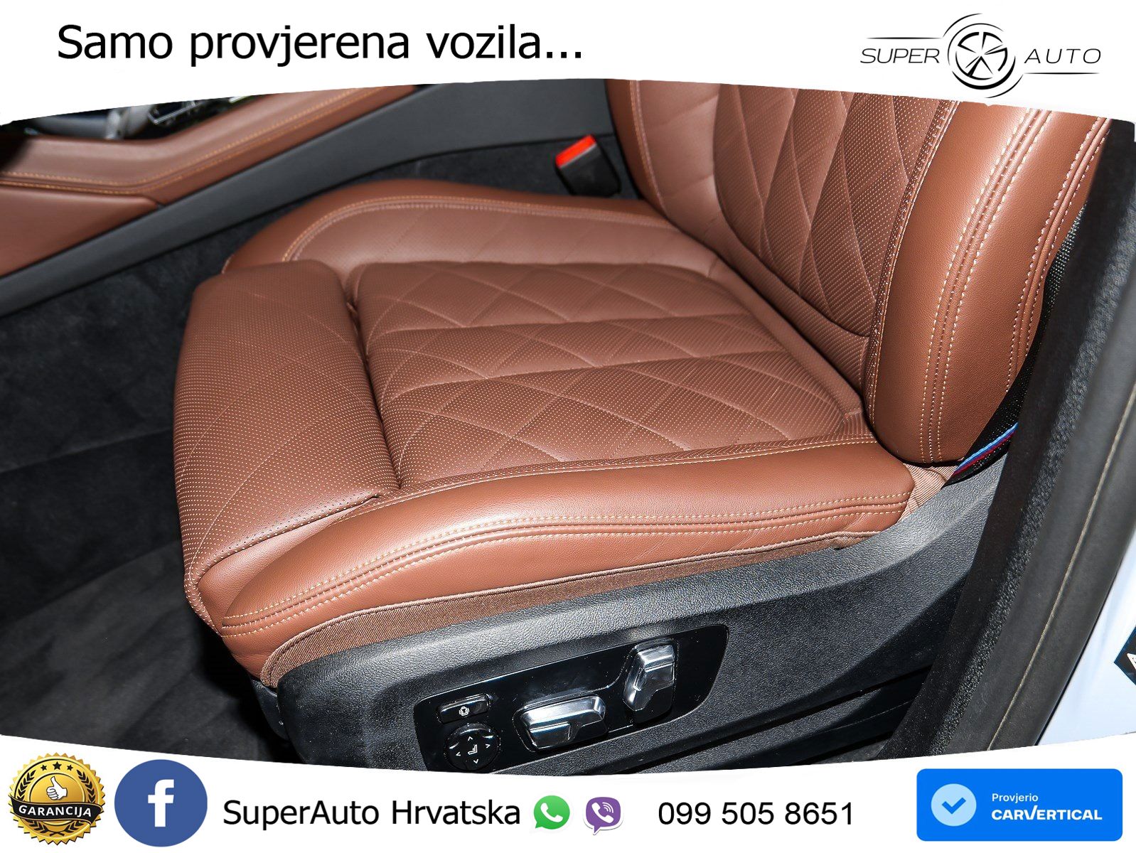 BMW X6 30d (298 KS) xDrive Steptronic M Sport LED+GR SJED+ACC