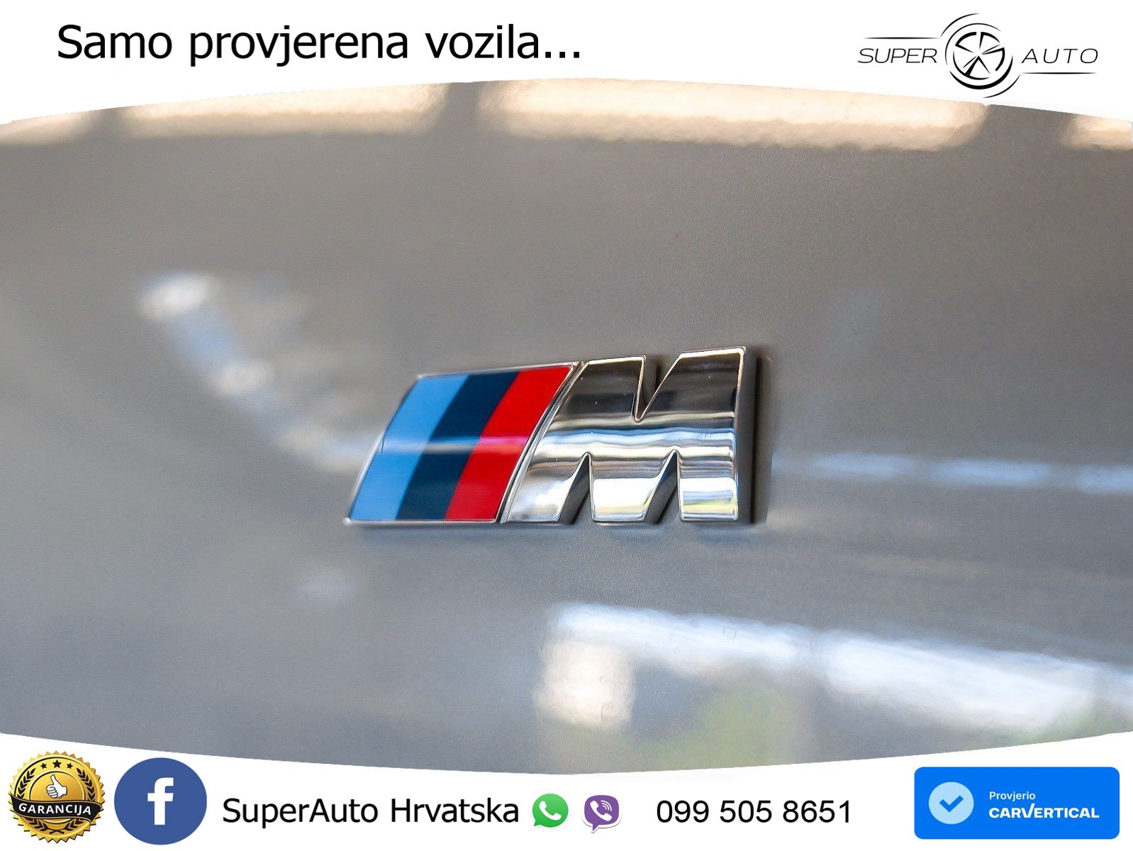 BMW X6 30d (298 KS) xDrive Steptronic M Sport LED+GR SJED+ACC