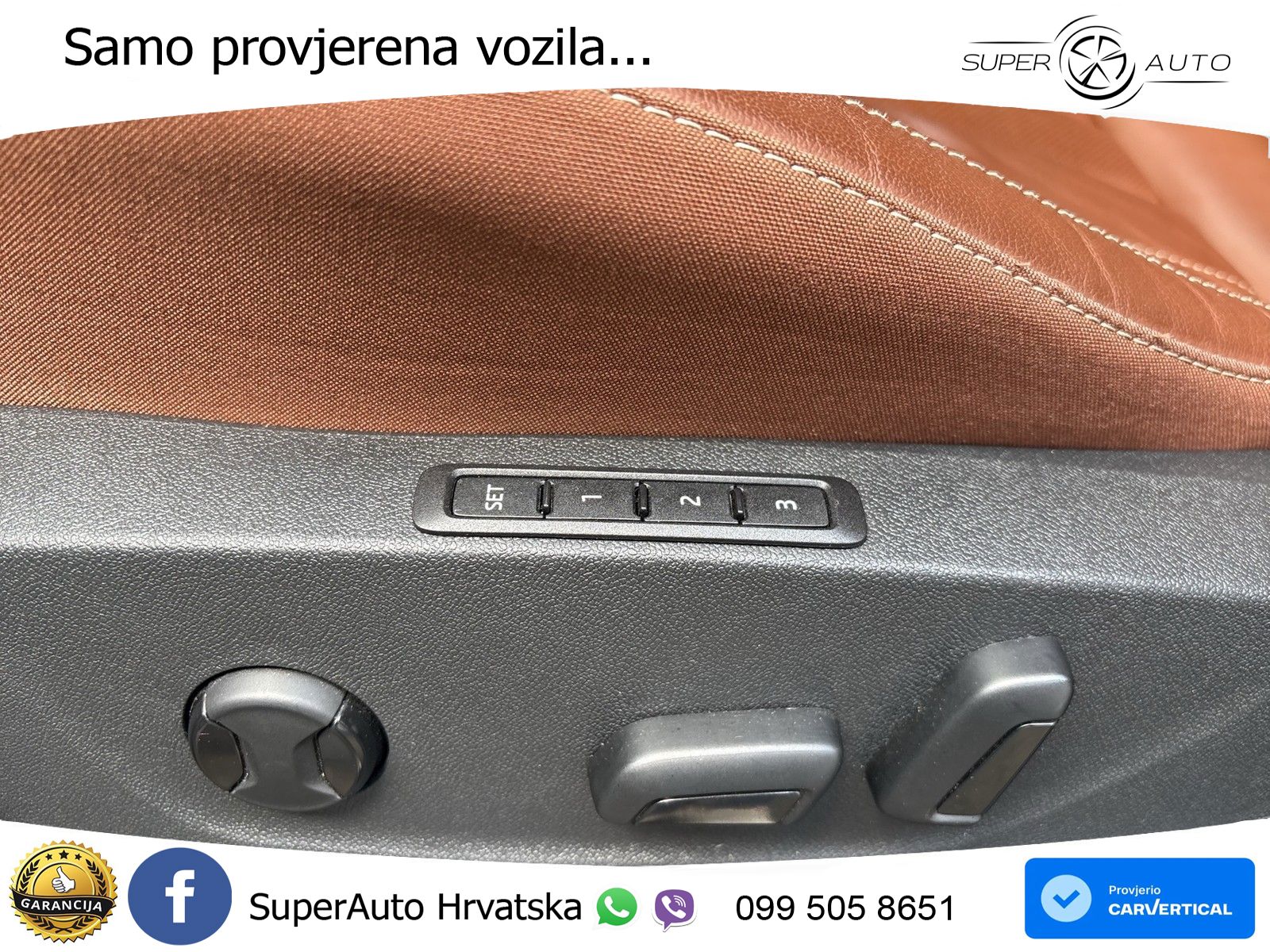 Škoda Enyaq iV 80x 82 kWh (265 KS) AWD