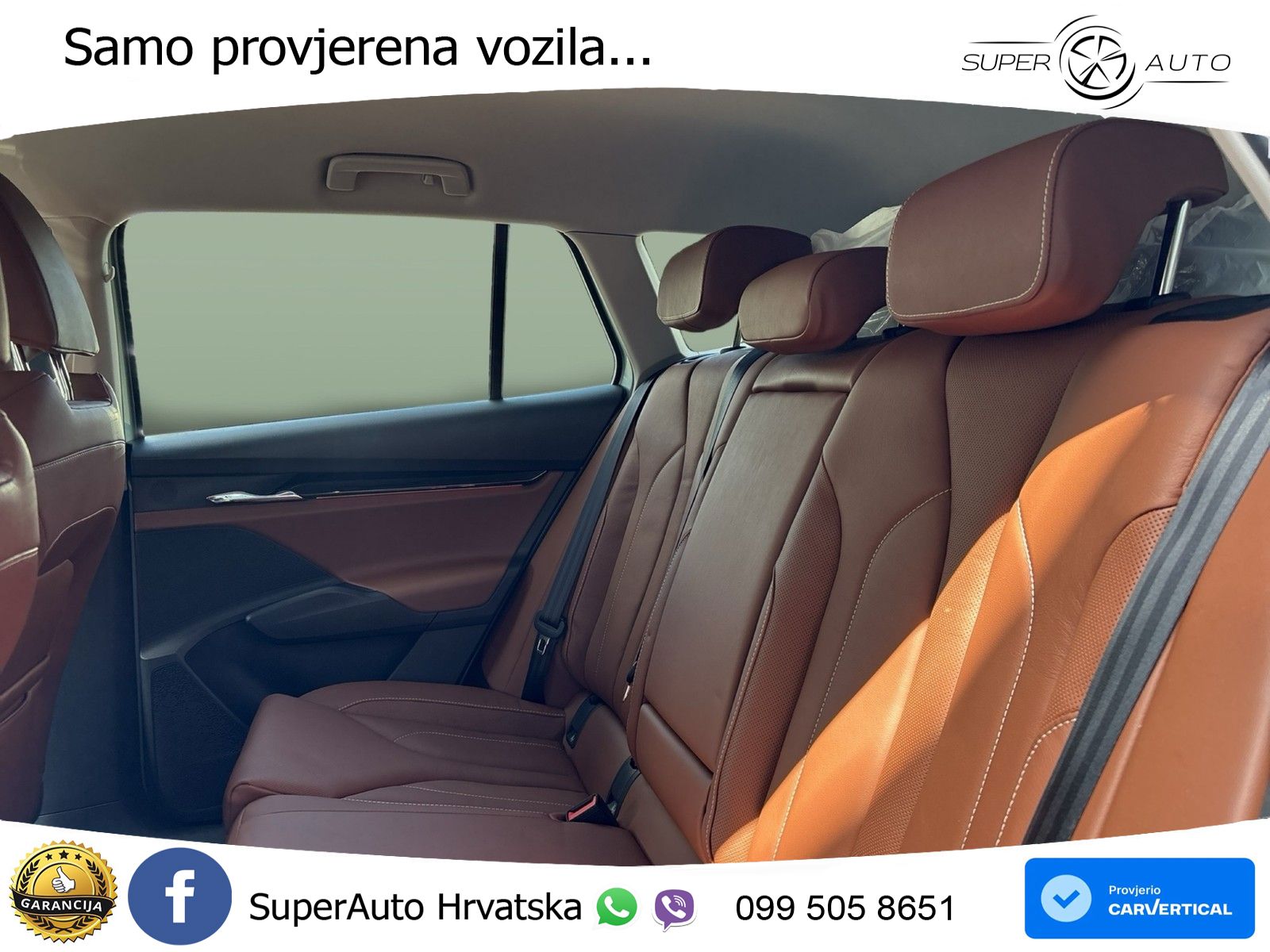 Škoda Enyaq iV 80x 82 kWh (265 KS) AWD