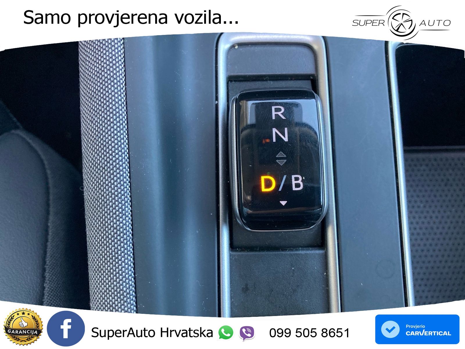 Škoda Enyaq 85 82 kWh (286 KS)