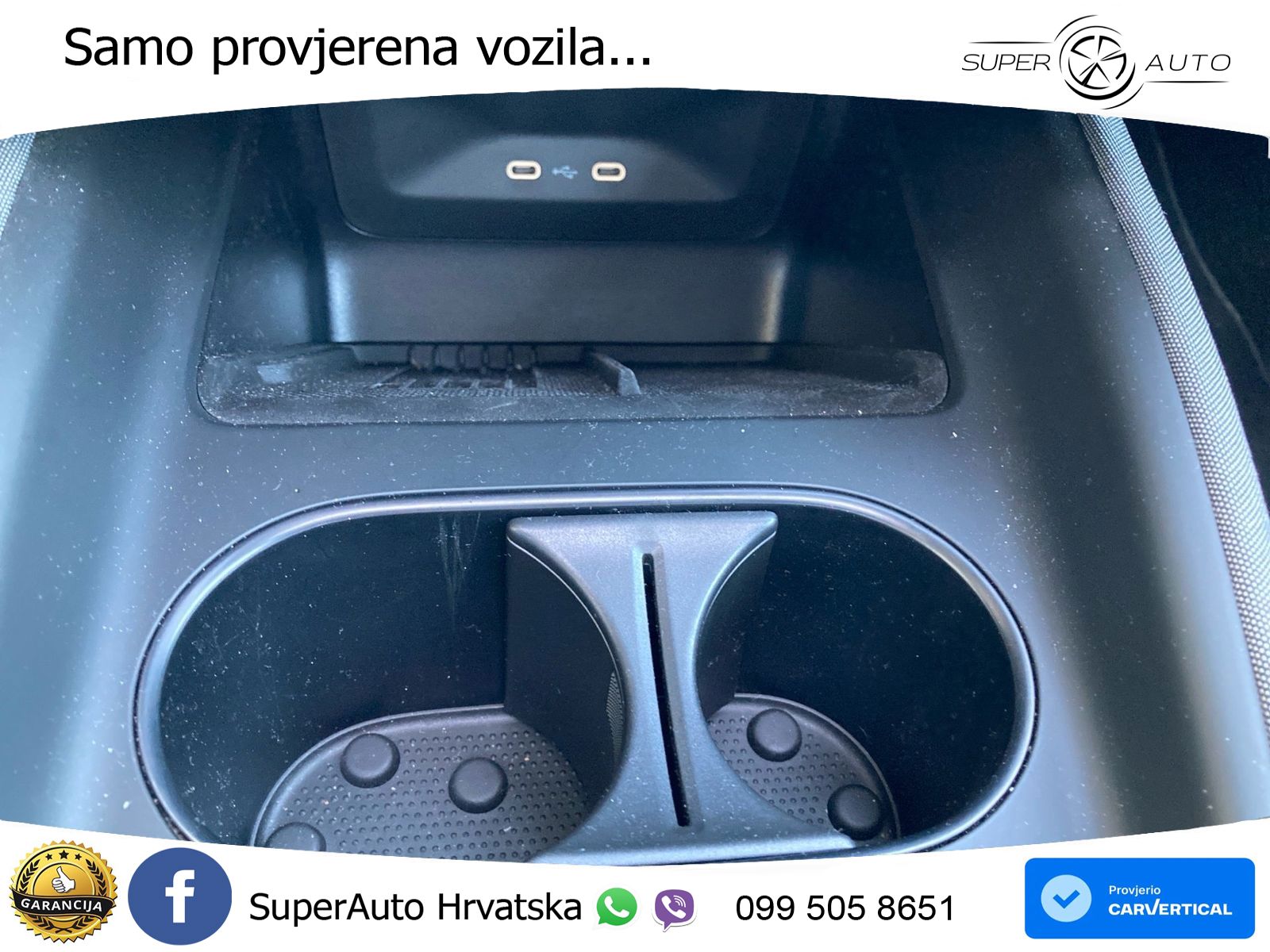 Škoda Enyaq 85 82 kWh (286 KS)