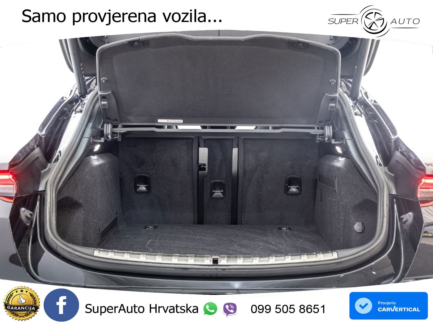 Porsche Taycan Sport Turismo 4S 105 kWh (598 KS)