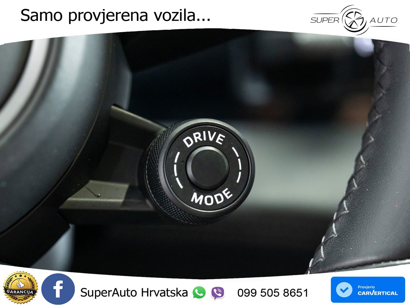Porsche Taycan Sport Turismo 4S 105 kWh (598 KS)