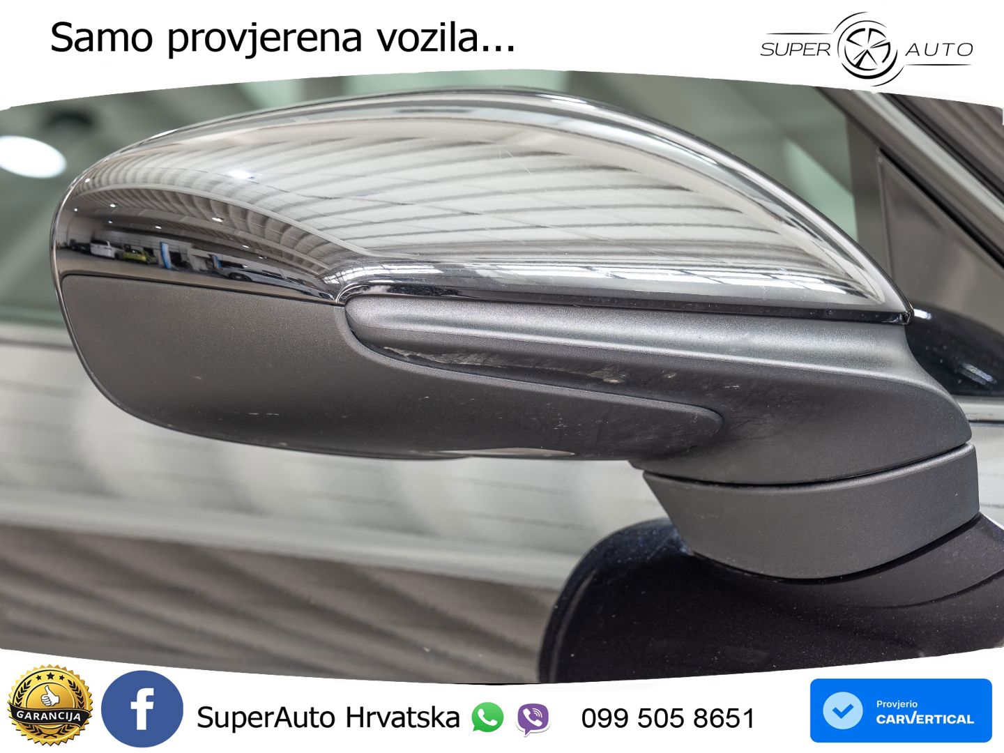 Porsche Taycan Sport Turismo 4S 105 kWh (598 KS)
