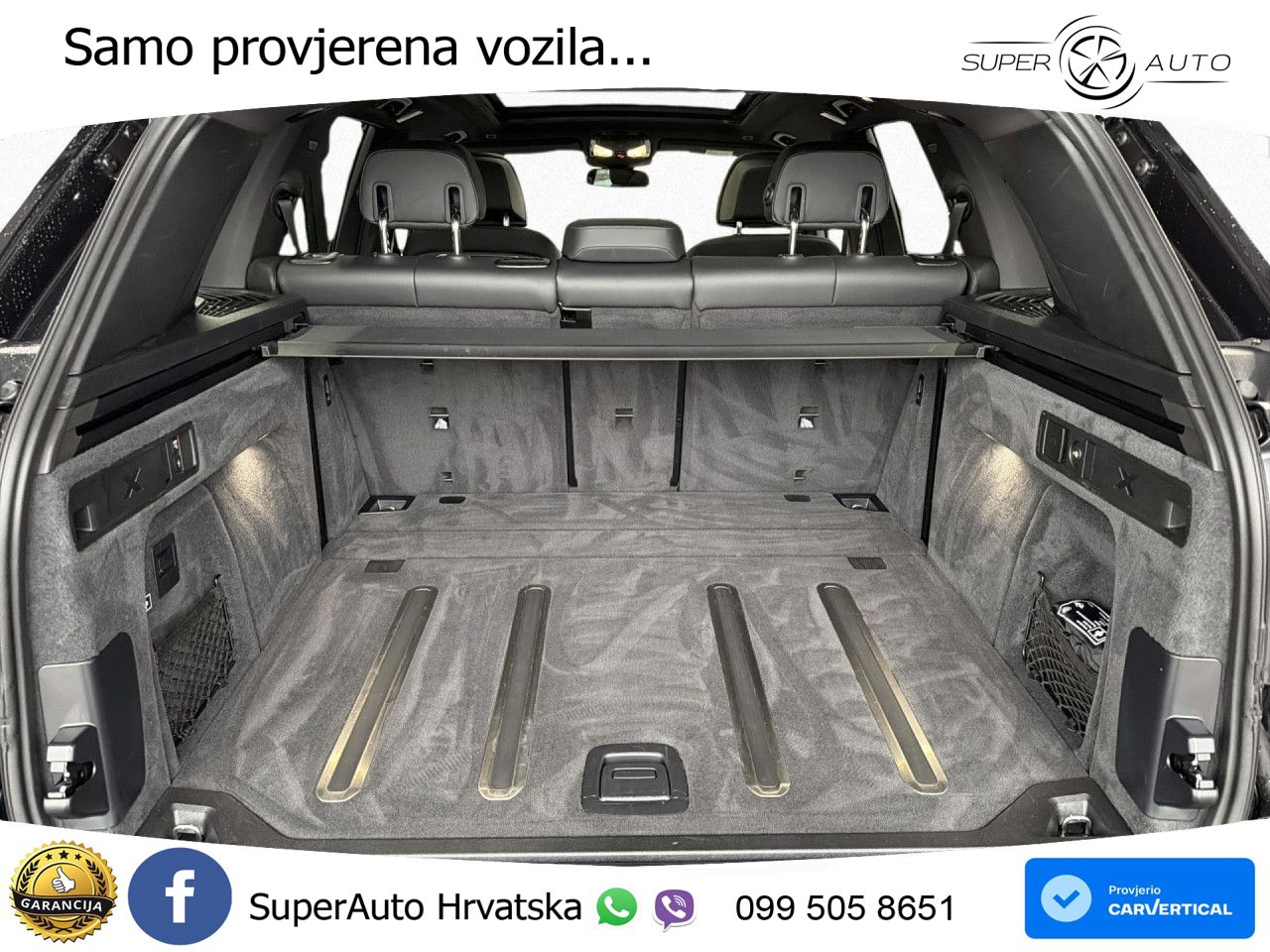 BMW X5 40d (352 KS) xDrive Steptronic M Sport ACC+HEAD+4xGR SJED+360+PANO